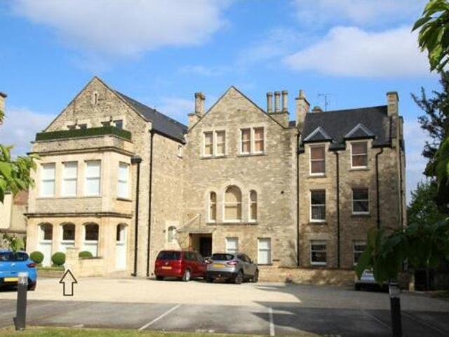 House for sale in Brackley, Northamptonshire