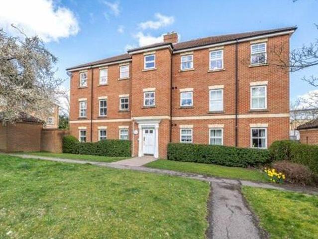 House for sale in Bracknell