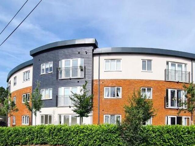 House for sale in Bracknell