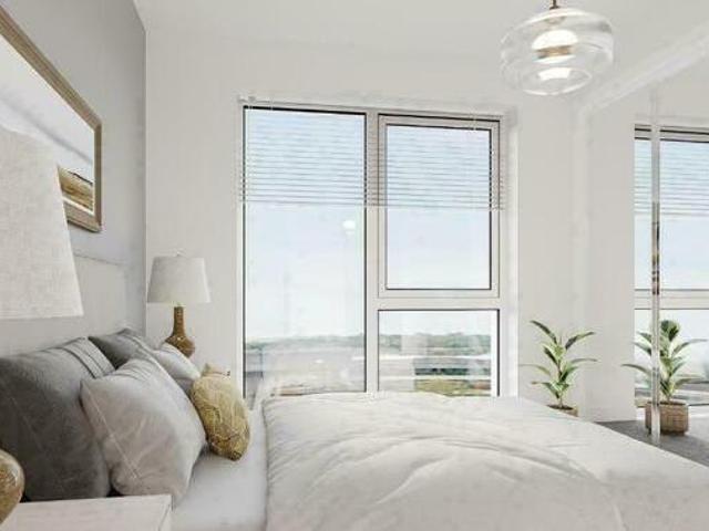 House for sale in Bracknell