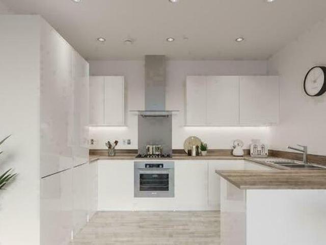 House for sale in Bracknell