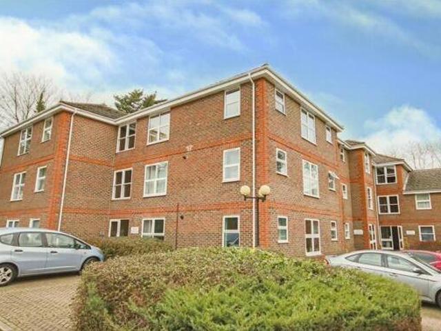 House for sale in Bracknell