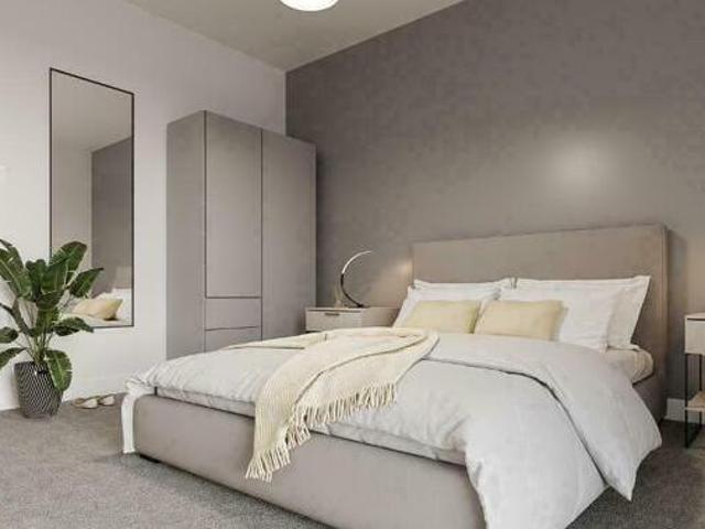 House for sale in Bracknell