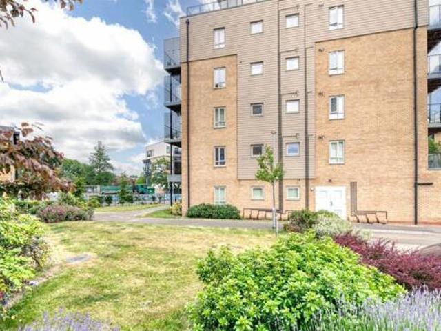 House for sale in Bracknell