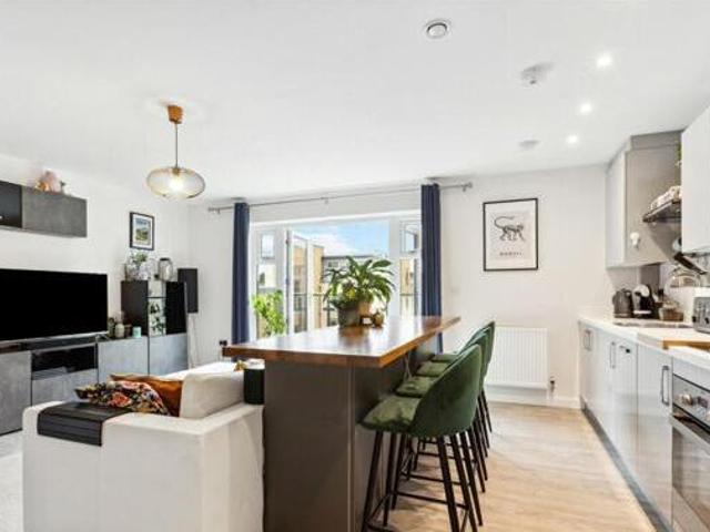 House for sale in Bracknell
