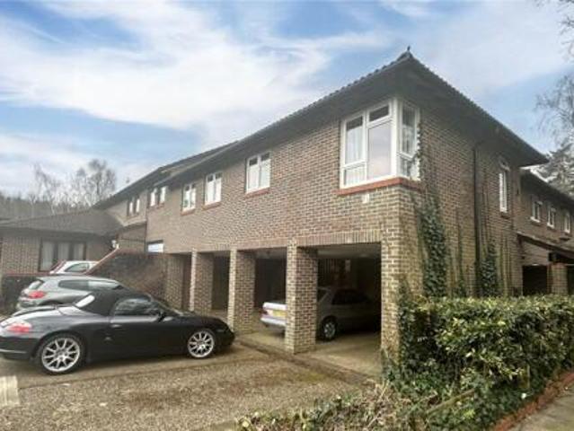 House for sale in Bracknell