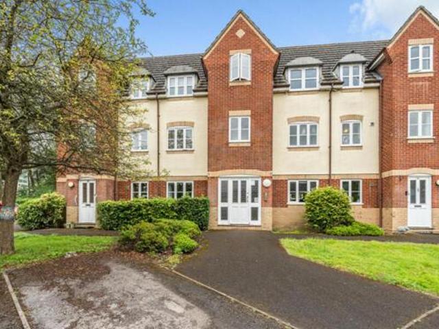 House for sale in Bracknell