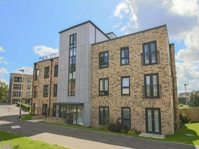 House for sale in Bracknell