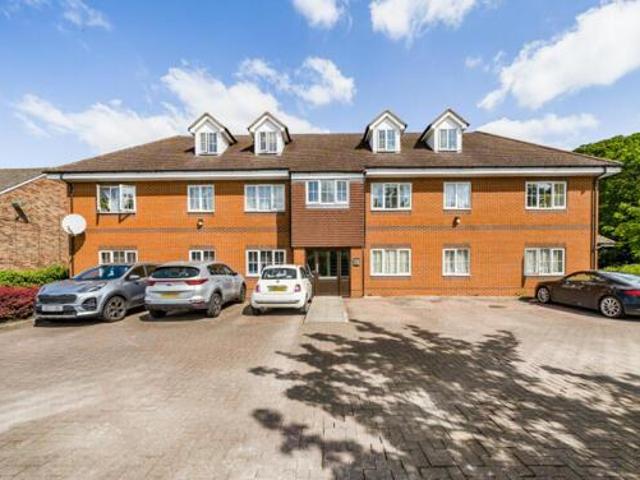 House for sale in Bracknell, Bracknell Forest