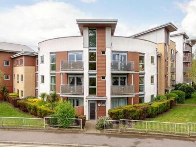 House for sale in Bracknell, Bracknell Forest