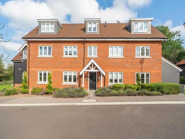 House for sale in Bracknell