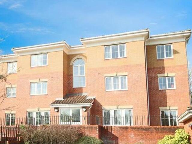 House for sale in Bracknell