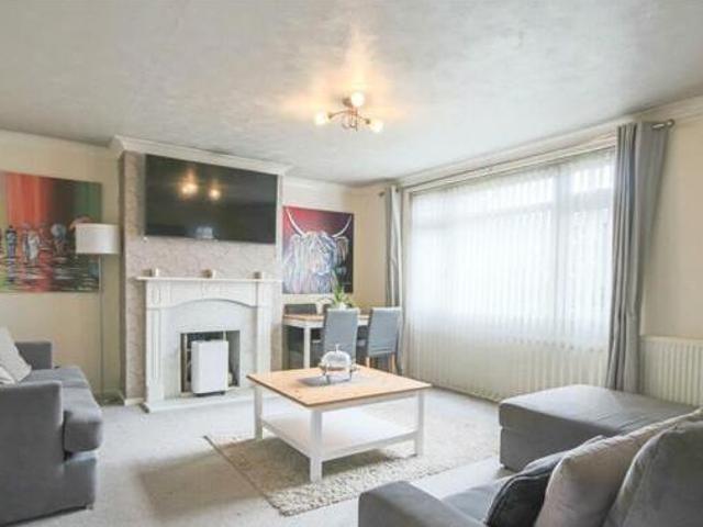 House for sale in Bracknell, Bracknell Forest