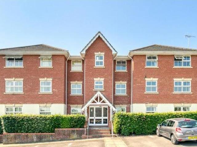 House for sale in Bracknell