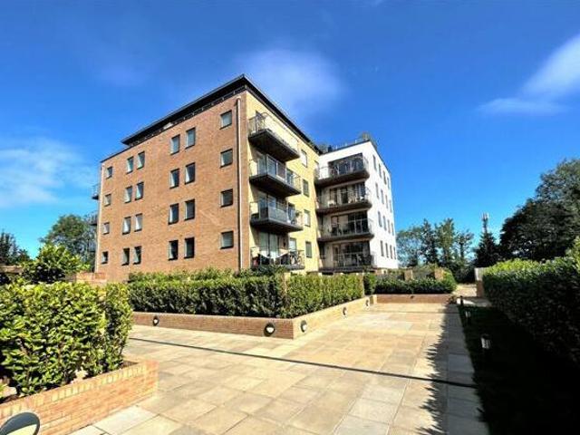 House for sale in Bracknell