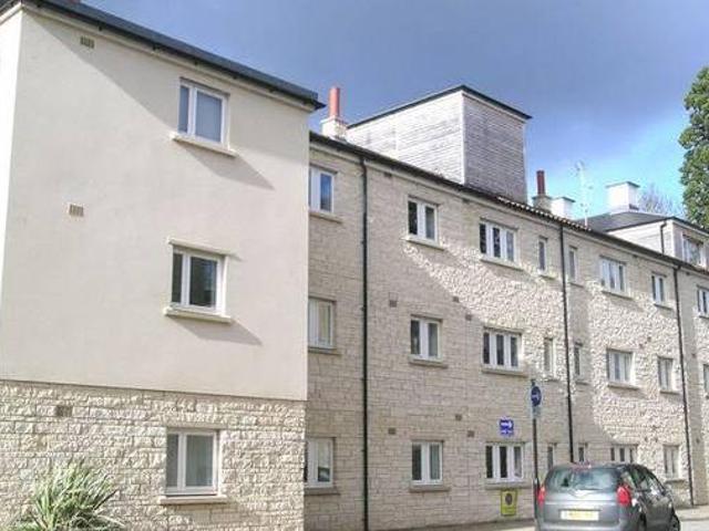 House for sale in Wiltshire