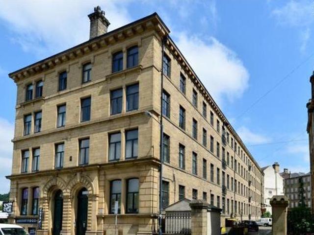 House for sale in Wibsey, West Yorkshire