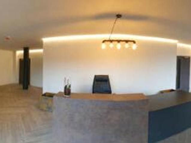 House for sale in West Yorkshire