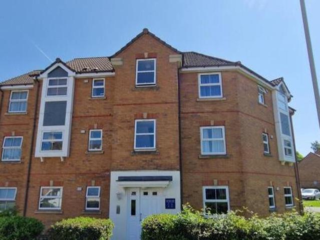 House for sale in Pinfold, Leicestershire