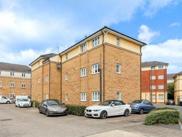 House for sale in City of London, Greater London