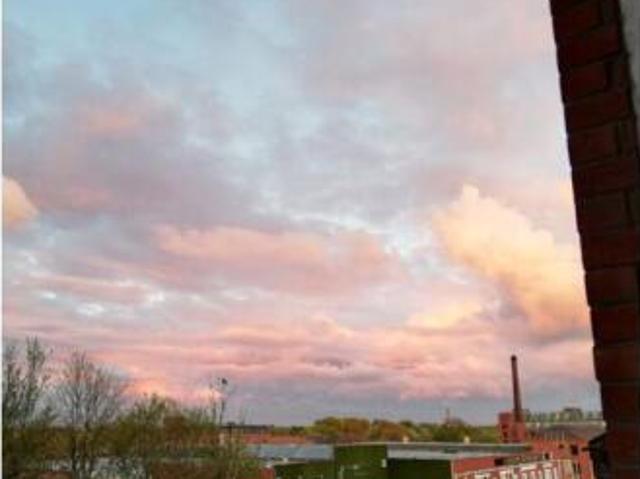 Apartment for sale in Bolton, Greater Manchester