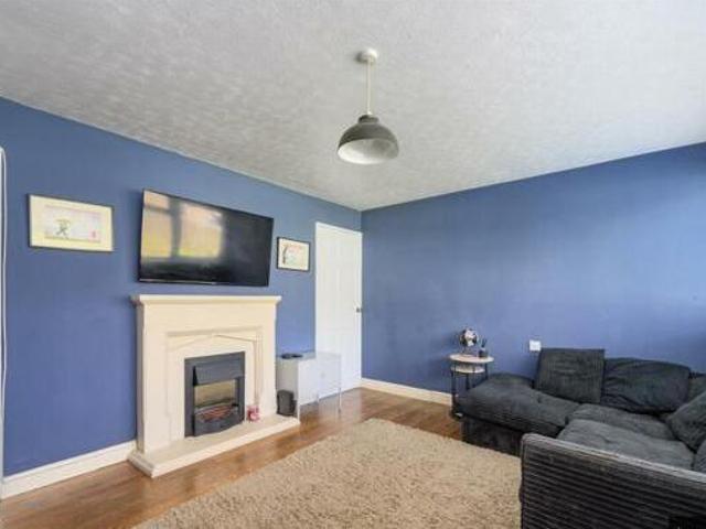 House for sale in West Midlands