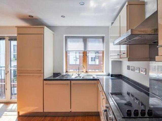 House for sale in Feckenham, City Of Bristol