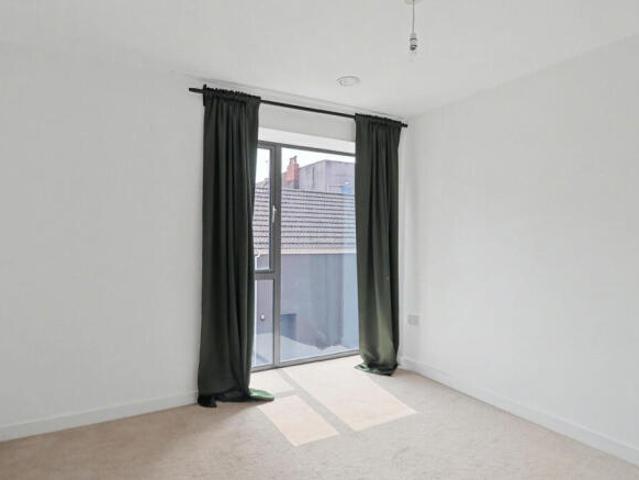 Apartment for sale in Stockland Bristol