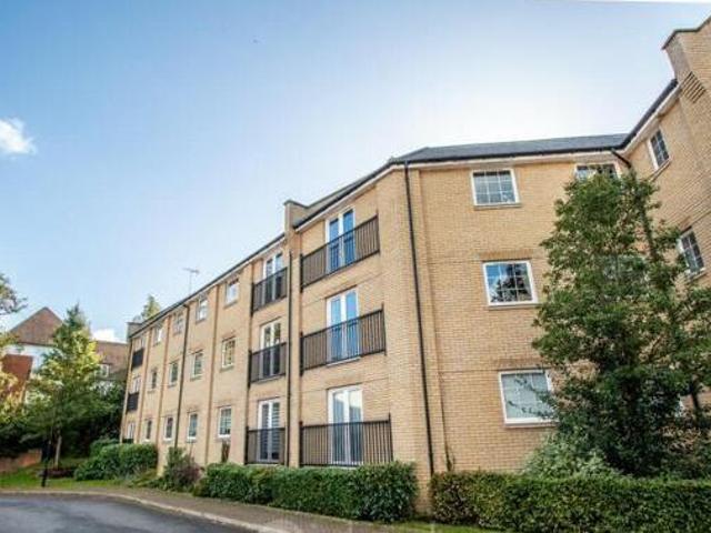 House for sale in Bocking Churchstreet, Braintree