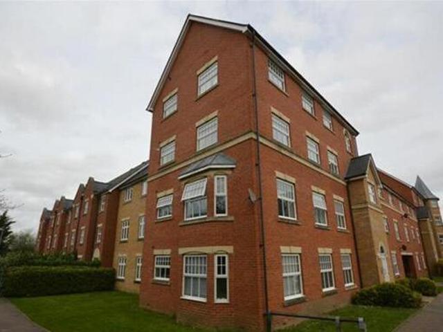 House for sale in Bocking, Braintree