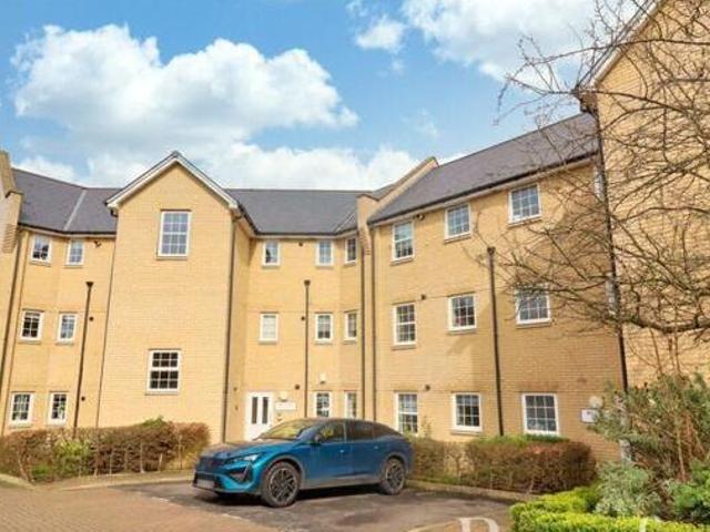 House for sale in Bocking Churchstreet, Braintree
