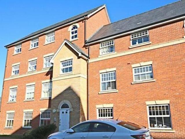 House for sale in Bocking, Braintree