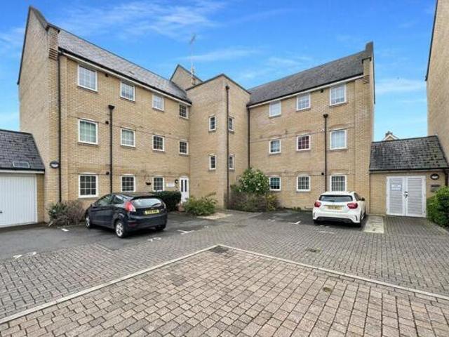 House for sale in Bocking Churchstreet, Braintree