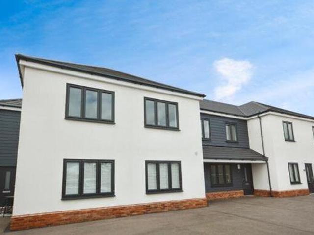 House for sale in Braintree, Essex