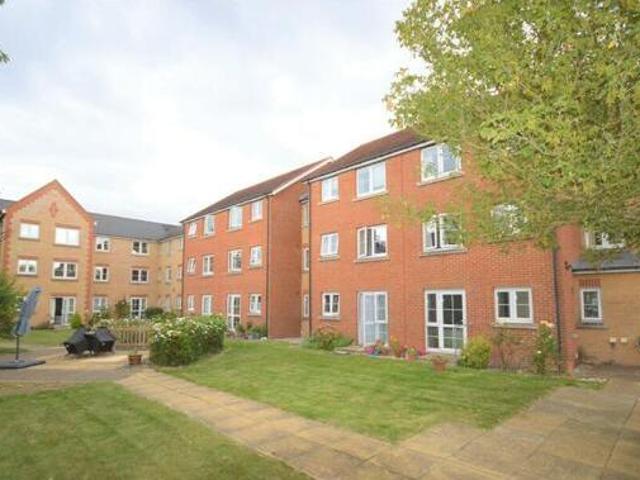 House for sale in Bocking, Braintree