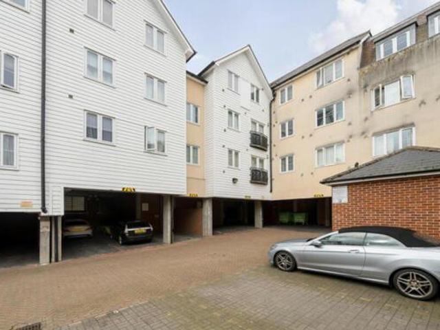 House for sale in Braintree, Essex