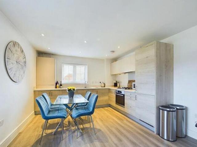 House for sale in Great Notley, Braintree