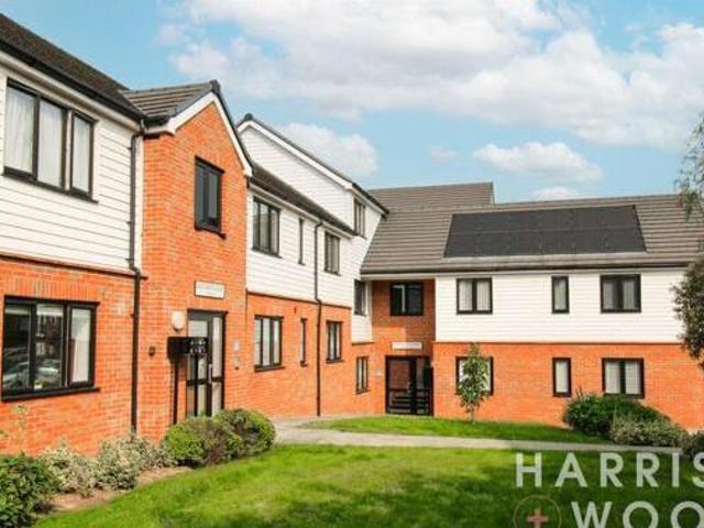 House for sale in Braintree, Essex