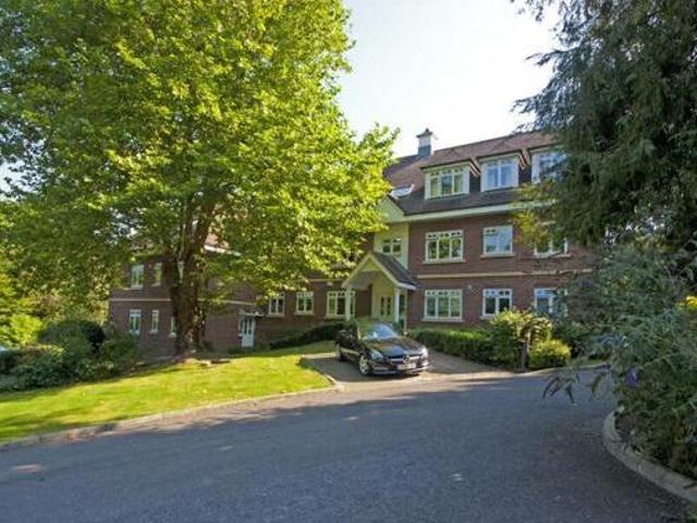House for sale in Horsham, West Sussex