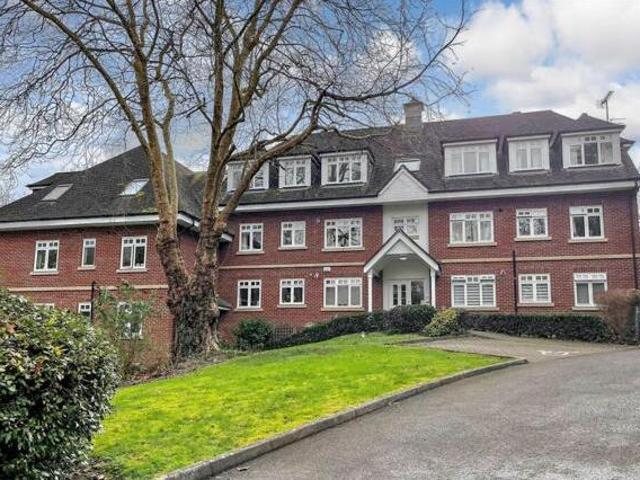 House for sale in Horsham, West Sussex