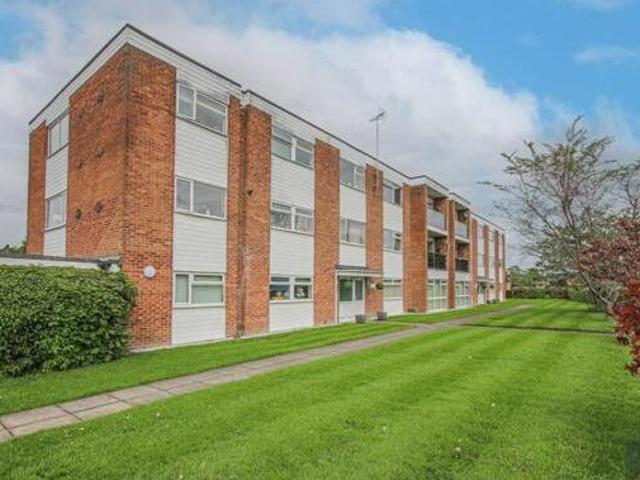 House for sale in Greater Manchester