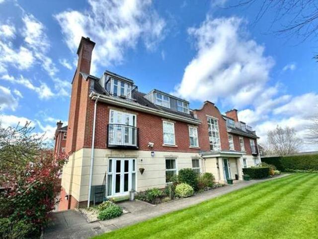 House for sale in Greater Manchester