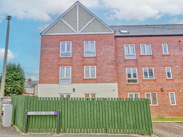 House for sale in Cumbria
