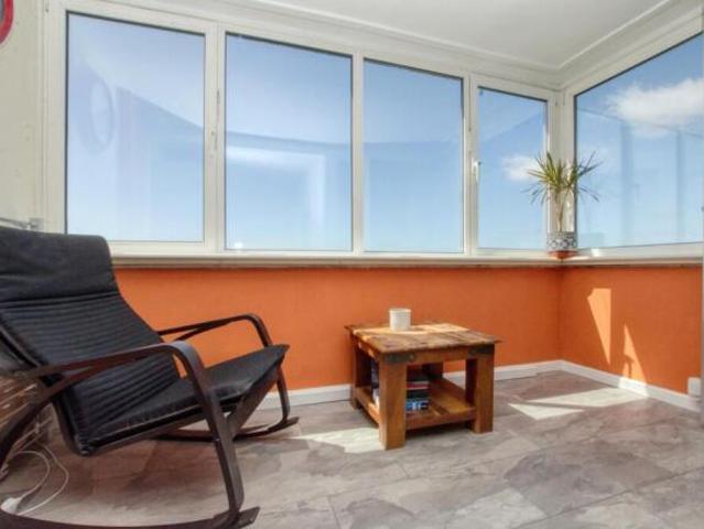 Apartment for sale in Bassett, City Of Southampton