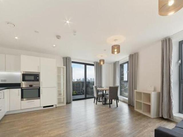 House for sale in City of London, Greater London