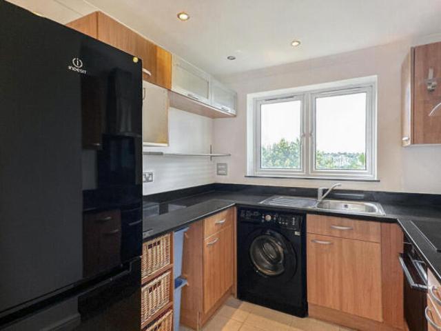 Apartment for sale in Reading