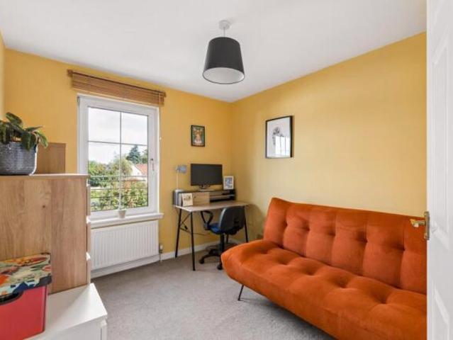 Apartment for sale in Anniesland, Glasgow
