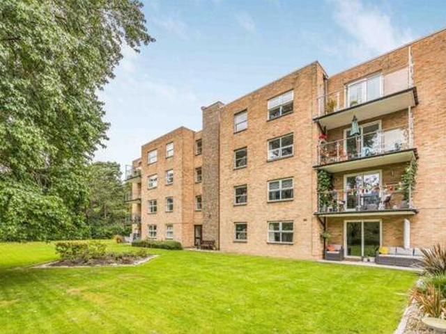 House for sale in Bournemouth