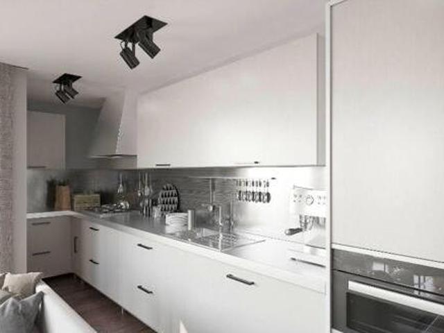 House for sale in Birkenhead, Wirral