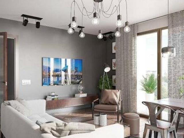 House for sale in Birkenhead, Wirral